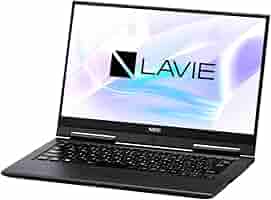 ノートPC NEC - NEC       PC-HZ560LAB- 楽天市場】【中古】NEC LAVIE Hybrid ZERO HZ560/LAB-J PC